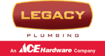 Legacy Plumbing